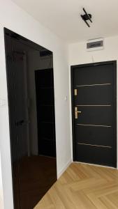 M&K Premium Apartament Aquapark & Hospital Koszalin