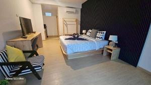 Beas Place Klong Dao