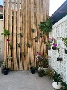 Beas Place Klong Dao