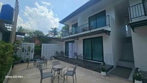 Beas Place Klong Dao