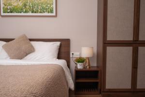 Raku Hotel & Coffee Grand World Phú Quốc