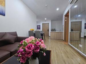 Căn Hộ Green Bay Ha Long