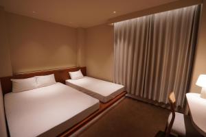 TABISAI HOTEL Premium 博多-中洲