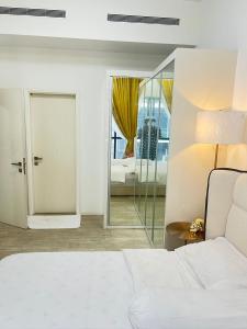 OkeyTV Homestay
