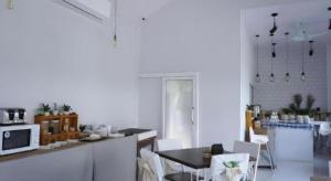 NanNakara Boutique Hotel