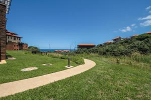 Zimbali Suites 110