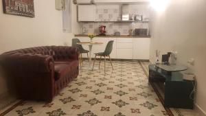 Vintage Home Bari