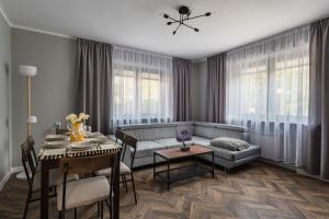 Dom w Beskidzie Sądeckim, 8 osób, szlaki, cisza