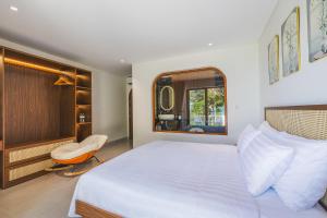 Biệt thự gần biển La Perla