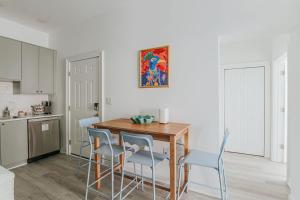 The Social Loft