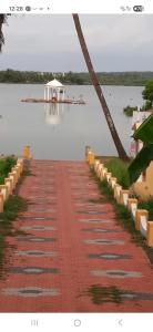 Love Villa