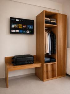 Petra Studios