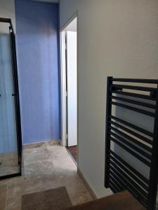 Charmant appartement ancien 4 personnes en plein centre ville