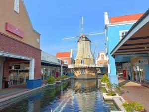 Homestay Zailin AFamosa
