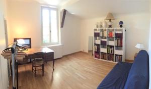 885 Campagne des Passons