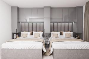 Apartman Ylli