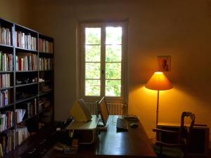 885 Campagne des Passons