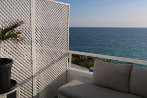 Bela Vista Suites