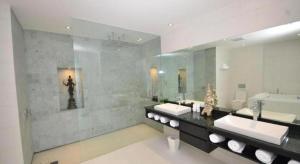 Sansuri Resort