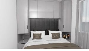 Apartman Ylli