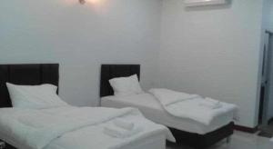 N-Joy Place