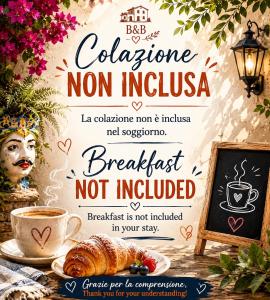 B&B Bari Vecchia R
