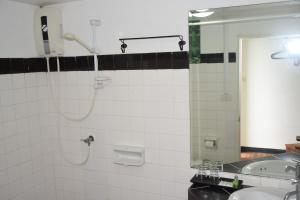 Siam Villa Suvarnabhumi