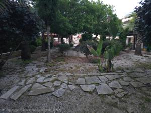 Tersefanou Elysian Resort