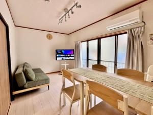 Sunshine House Urayasu , Private Entire House , 15 mins to Disney by Car ! 5 Beds , Max 6