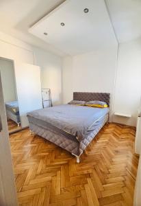 Novi Sad Centar 21