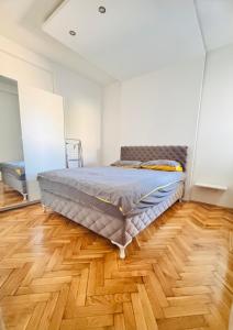 Novi Sad Centar 21