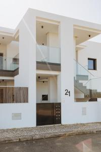 Casa DAlmo