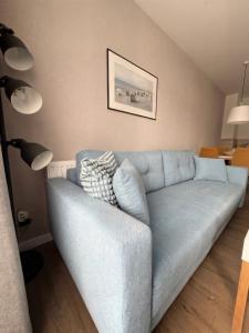 BEL MARE Apartament Piano