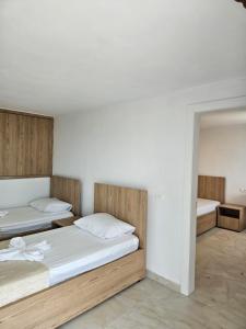 Vila Alia Sarande