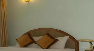 Cao Nguyen Hotel