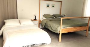 Surf Beach Suite, 8 min beach, 25 min Lisbon