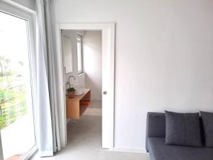 Surf Beach Suite, 8 min beach, 25 min Lisbon