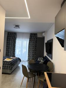 Grand Panorama Residence 15