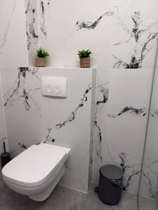 Grand Panorama Residence 15