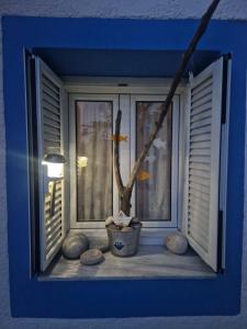Ble 1BR Vacation Home with Private Terrace