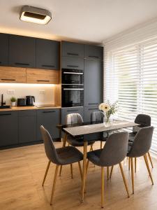 Sonia Apartman