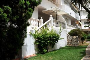 Casa Marbesa
