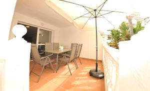 Casa Marbesa