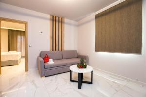 Meli Boutique Hotel