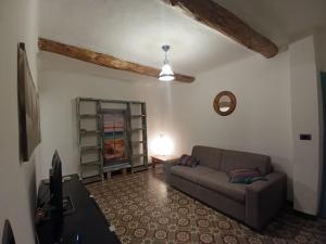 Ca Borgo Rena tra le 5 terre e Portofino