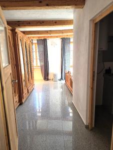 ALTSTADT-Apartmenthaus BOGENSPERGER