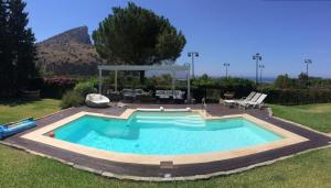 Villa Lolj