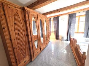 ALTSTADT-Apartmenthaus BOGENSPERGER