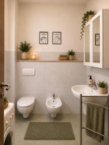 Casa Grecale img14