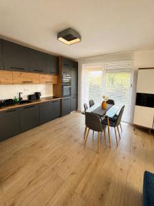 Sonia Apartman